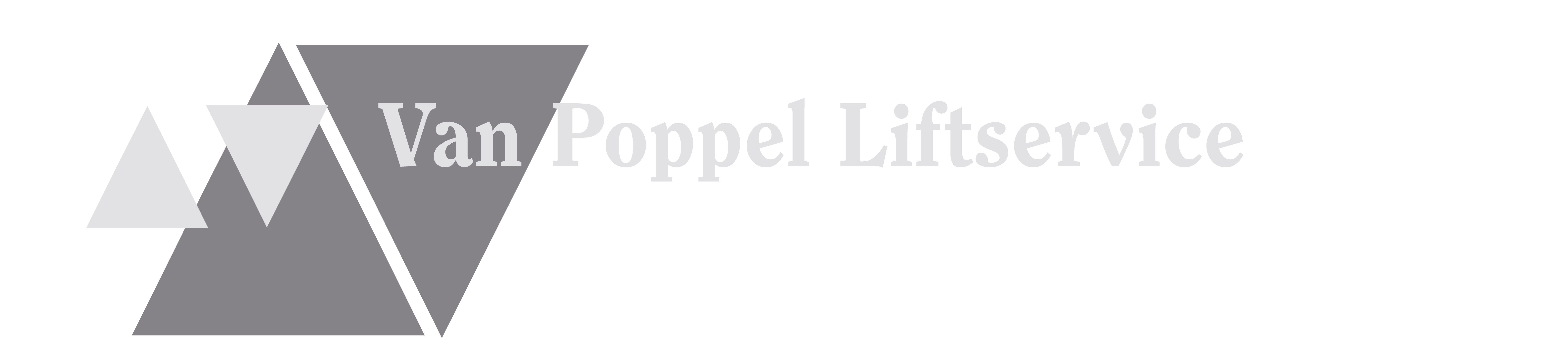 Home - vanPoppelLiftservice Home - vanPoppelLiftservice